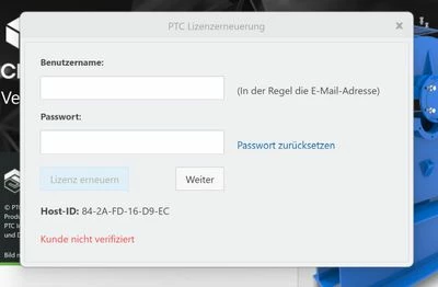 Screenshot 2025-06-05 115918_kunde nicht verifiziert..jpg