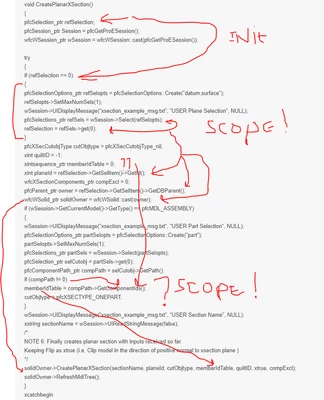 FV_0-1599673284568.png