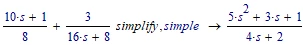LucMeekes_1-1660851921875.png