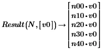 LucMeekes_1-1653467875211.png