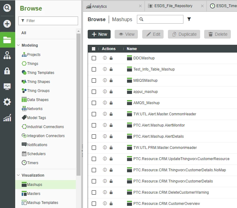 IoTProductMgmt_9-1666876203516.png IoTProductMgmt_9-1666876203516.png