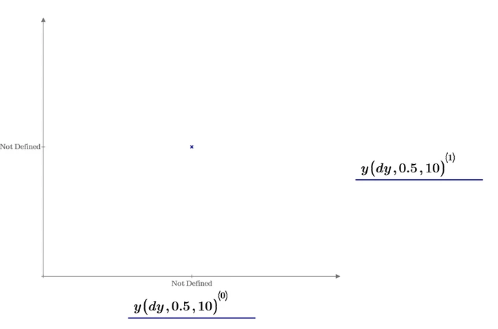 Cornel_7-1695907284761.png