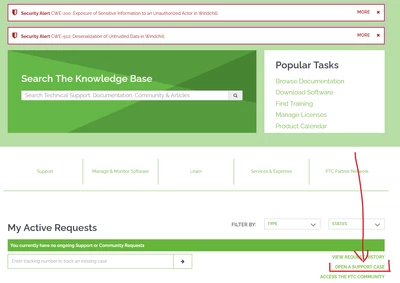 VladimirRosu_0-1662478942487.png VladimirRosu_0-1662478942487.png