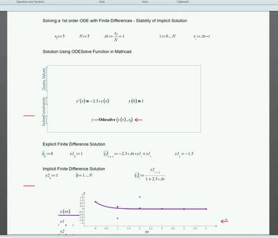 Converter Example Screen Shot.jpg Converter Example Screen Shot.jpg