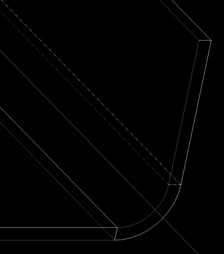 SHEETMETAL+ISSUE-01.jpg