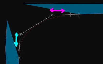 curve tweak.PNG