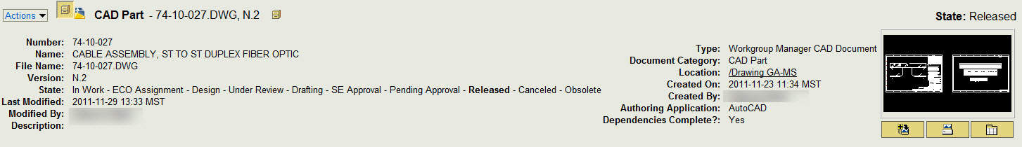 thumbnail_works.jpg