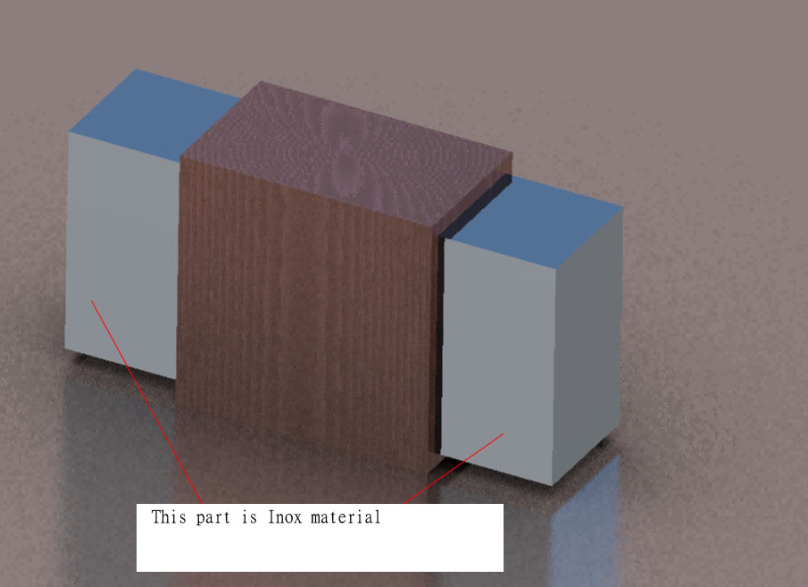 789.jpg