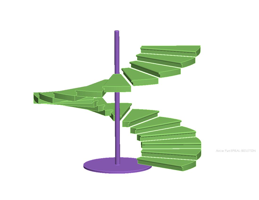 spiral-staircase.jpg