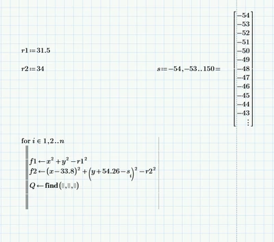 Aary_0-1688719154389.png Aary_0-1688719154389.png
