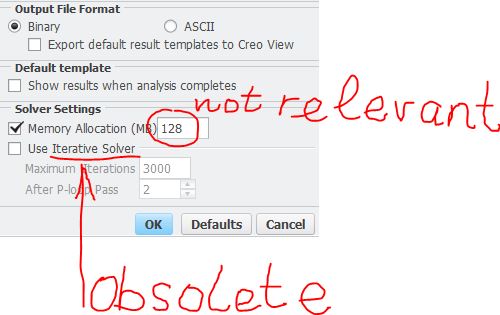 iterative_solver.JPG