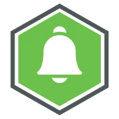 alerts172x172_Opt.png
