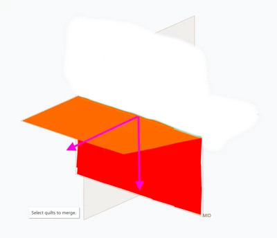 MH_Clark_1-1697693390682.png