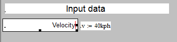 TextBox.png