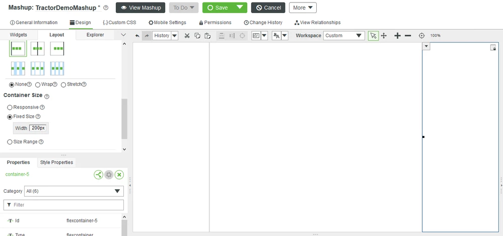 add_layout_right.png