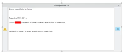 Joey_0-1615491291376.png
