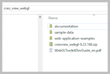 2019-01-15_11-31-36.gif 2019-01-15_11-31-36.gif