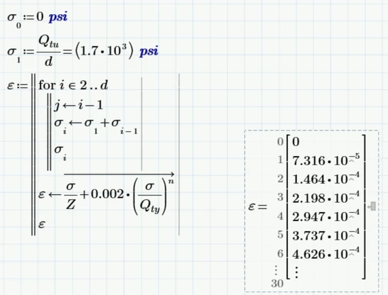 Werner_E_2-1655479600043.png Werner_E_2-1655479600043.png