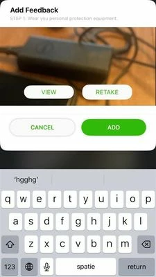 ee6b013f-0af2-45de-8fa4-98e1b807f3d9.jpg ee6b013f-0af2-45de-8fa4-98e1b807f3d9.jpg