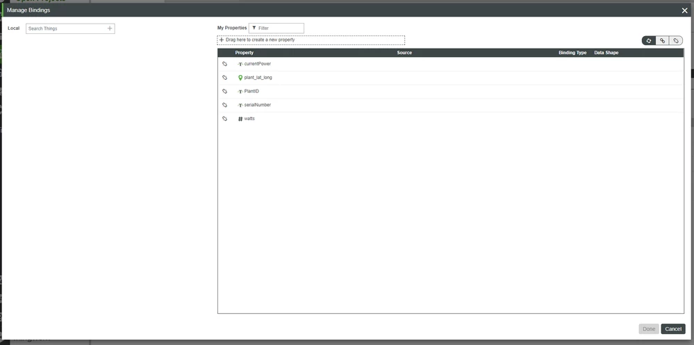 Step 2 Manage Property Images Step 2.png