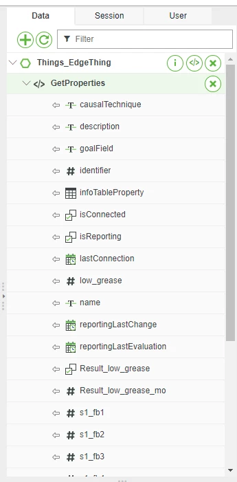 IoTProductMgmt_7-1666881734753.png IoTProductMgmt_7-1666881734753.png