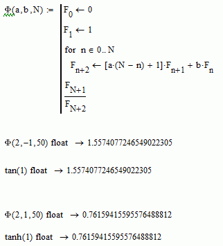 fib_tan.gif