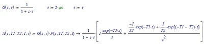 LucMeekes_2-1613570389440.png