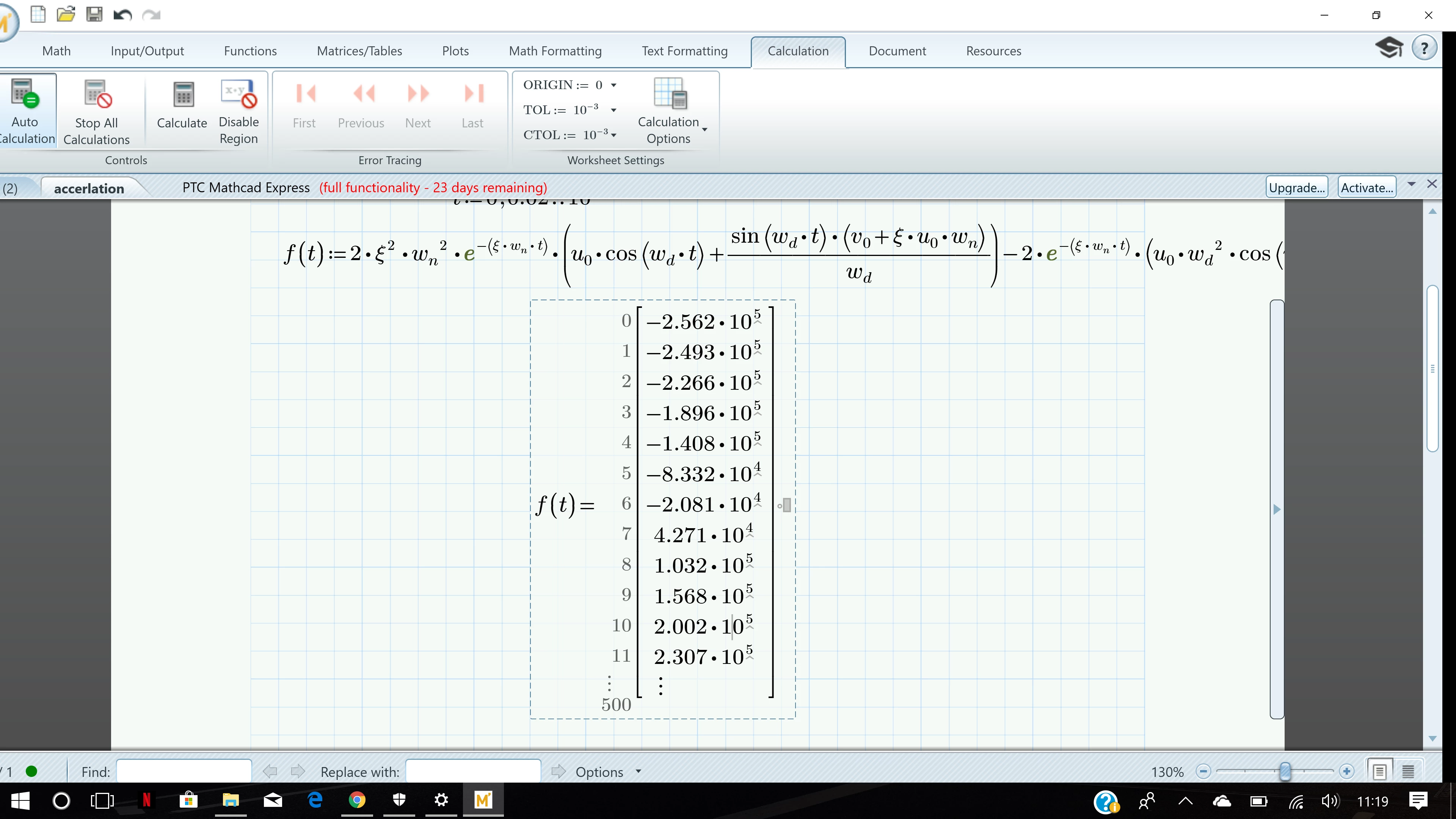 Screenshot (3).png Screenshot (3).png