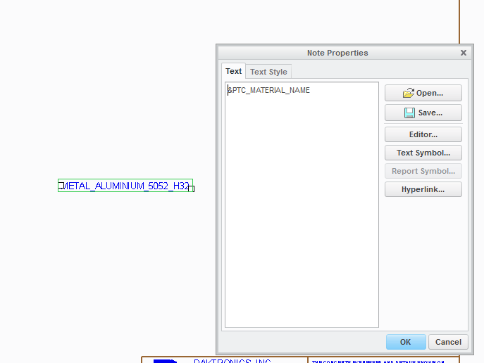 dwg_param.png