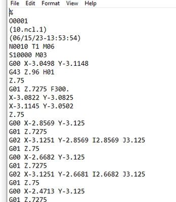 1badc20_1-1686865851401.png 1badc20_1-1686865851401.png