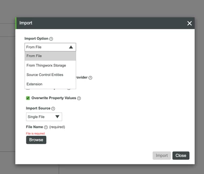 MA8731174_3-1762148903218.png MA8731174_3-1762148903218.png