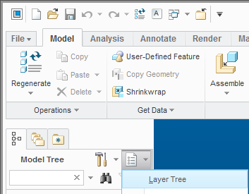 layer.png