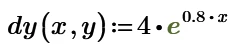 Cornel_0-1695905529424.png