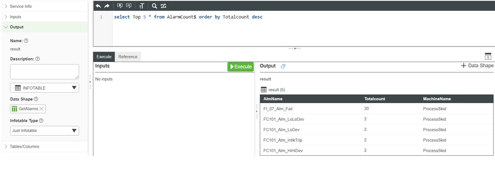 SQL Query.png