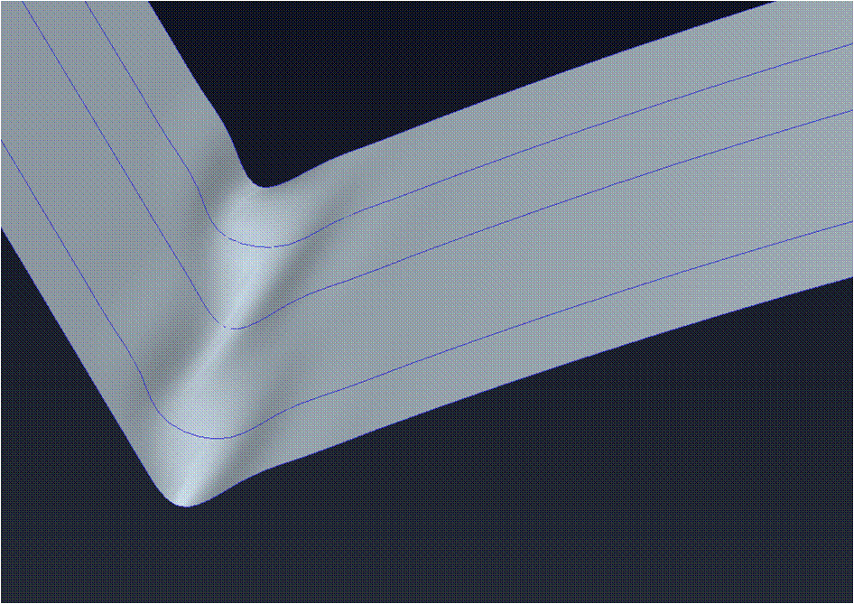 Picture1.gif