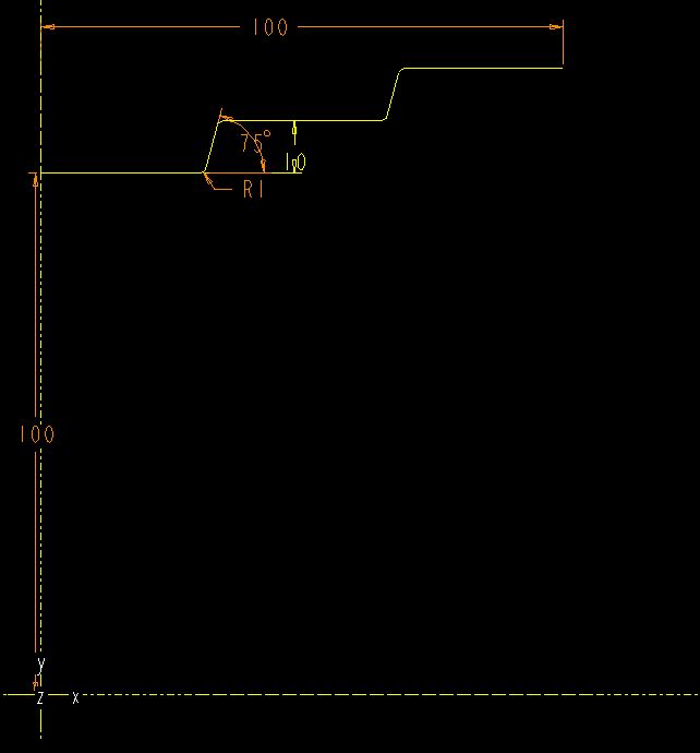 RADIUS.jpg