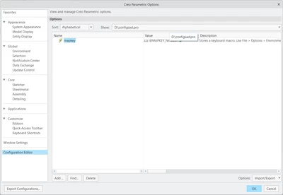 RG_10671499_0-1686067530515.png RG_10671499_0-1686067530515.png