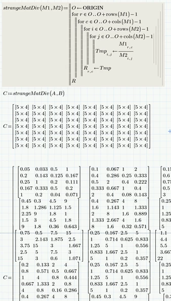 Werner_E_0-1656006351080.png