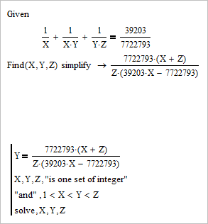 Integer+solution.PNG