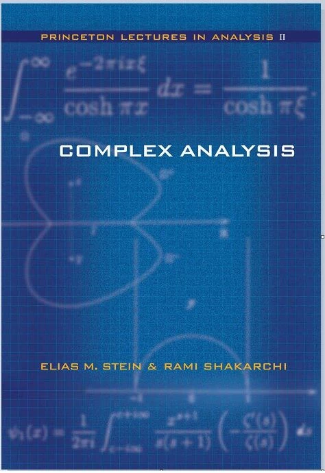 complex analysis.jpg
