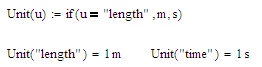 LucMeekes_0-1600029266092.png