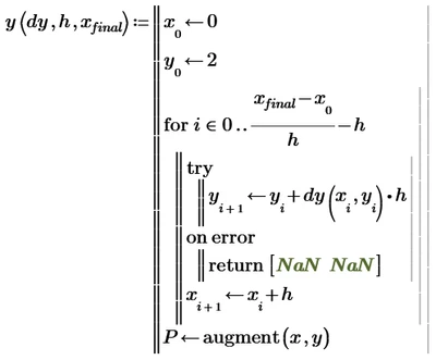 Cornel_0-1695911752806.png