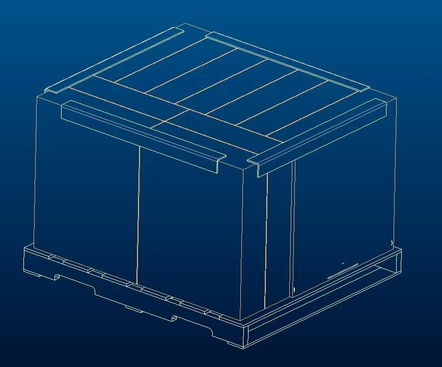 solid-blue-model.JPG