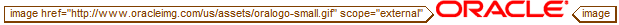 imageelement.png