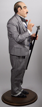 Poirot.png