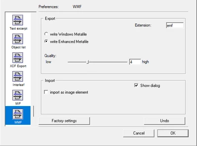Screenshot 2026-02-23 111828.png