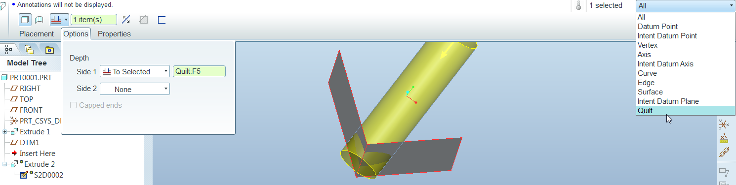 Extrude1.png