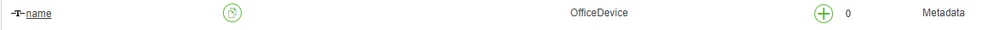 csdkerr2.PNG