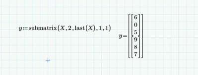 YA_10963798_2-1769776569139.png YA_10963798_2-1769776569139.png