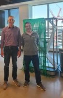 croppedcreoleaders.jpg croppedcreoleaders.jpg